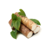 Yam - Image 2