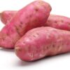Sweet Potato