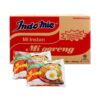 Indomie