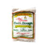 Corn dough.                            2Kg - Image 3