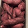 Sweet Potato - Image 2