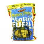 Fufu Powder             4Kg - Image 2