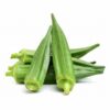 Okra