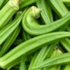 Okra - Image 4