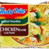 Indomie - Image 2