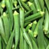 Okra - Image 5