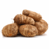 Cocoyam - Image 3