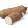 Yam