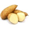 Sweet Potato
