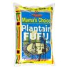 Fufu Powder             4Kg