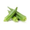 Okra - Image 3